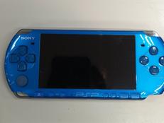 PSP|SONY