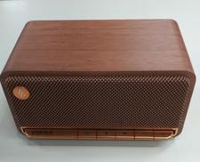 EDIFIER MP230|EDIFIER