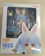 ねんどろいど|GOODSMILECOMPANY