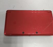3DS|NINTENDO