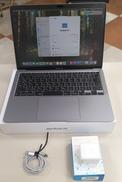 MACBOOK AIR MGN63J/A|APPLE