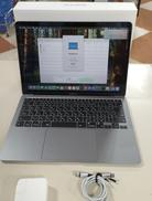 APPLE MACBOOK AIR13-INCH MGN63|APPLE