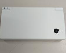 DS|NINTENDO