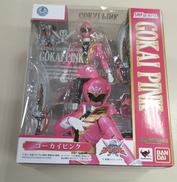 フィギュア|BANDAI