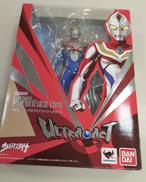 フィギュア|BANDAI