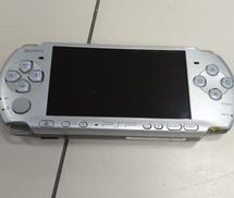 PSP本体のみ|SONY