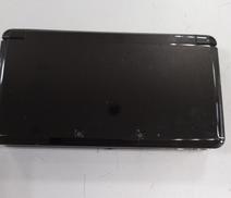 3DS