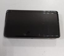 ニンテンドー 3DS