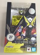 仮面ライダーゲイツ|BANDAI