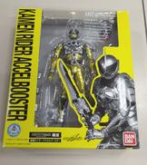 フィギュア|BANDAI