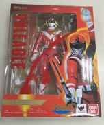 フィギュア|BANDAI