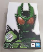 フィギュア|BANDAI