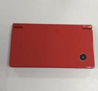 DSI