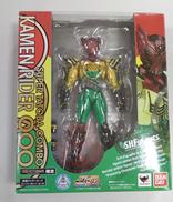 フィギュア|BANDAI