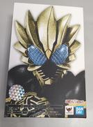 フィギュア|BANDAI