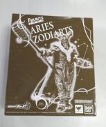 フィギュア|BANDAI