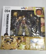 フィギュア|リボルテックヤマグチ