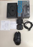 LOGICOOL　G502WL|LOGICOOL