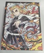 DVDソフト|ANIPLEX