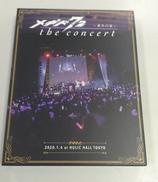 BLU-RAY|エルアンドエル・ビクターエンタテイメント