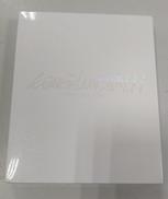 BLU-RAY|キングレコード
