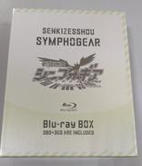 アニメ|キングレコード