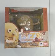 フィギュア|BANDAI