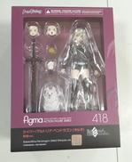 FIGMA|GOOD SMILE COMPANY