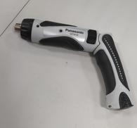 充電ドリルドライバー|PANASONIC