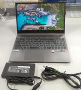 GALLERIA XL7R-R36 5800H搭載|DOSPARA