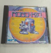 PCエンジンソフト|UPL