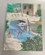 ブルーレイBOX|ポニーキャニオン