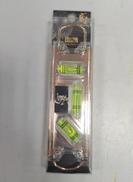 鳶レベルPRO|新潟製機