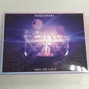 乃木坂46|ソニー・ミュージックソリューションズ