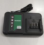 急速充電器|HIKOKI