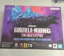 フィギュア|BANDAI