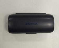 ワイヤレスイヤホン|BOSE