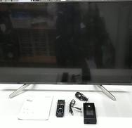SONY　業務用4K液晶ディスプレイ　FW-43BZ35F|SONY