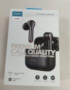 BTイヤホン|ANKER