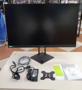 OMEN by HP 27i QHD|HEWLETT PACKARD