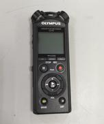ICレコーダー|OLYMPUS