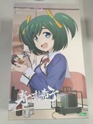 プラモデル フレームアームズ・ガール