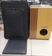 バンドメイド　カホン　Ficer H1410B 中古品 バンドメイド カホン Ficer H1410B 中古品