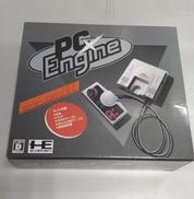 7-181【美品】PCエンジンミニ 本体 7-181【美品】PCエンジンミニ 本体 Amazon.co.jp: PCエンジン