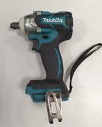 充電式インパクトレンチ|MAKITA