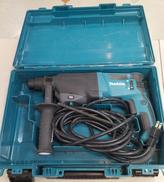 MAKITA 23MMハンマドリル HR2300|MAKITA