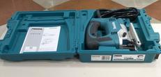 MAKITA ジグソー JV0600K|MAKITA