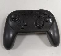 スイッチプロコン|NINTENDO