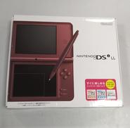 DSi本体のみ ニンテンドーDSi LL ナチュラルホワイト【買取価格】｜ゲオの