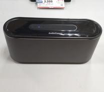 ワイヤレススピーカー|AUDIOCOMM